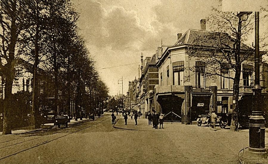 Stationsweg 8.jpg